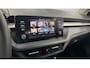 Skoda Fabia 1.0 TSI Ambition
