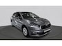Skoda Fabia 1.0 TSI Ambition