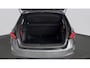 Skoda Fabia 1.0 TSI Ambition