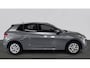 Skoda Fabia 1.0 TSI Ambition