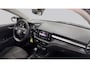 Skoda Fabia 1.0 TSI Ambition
