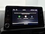 Opel Combo 1.5D L1H1 Edition Airco Carplay Navigatie Cruise Control Parkeersensoren Trekhaak 3 Zits