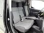 Opel Combo 1.5D L1H1 Edition Airco Carplay Navigatie Cruise Control Parkeersensoren Trekhaak 3 Zits