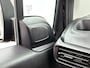 Opel Combo 1.5D L1H1 Edition Airco Carplay Navigatie Cruise Control Parkeersensoren Trekhaak 3 Zits