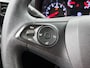 Opel Combo 1.5D L1H1 Edition Airco Carplay Navigatie Cruise Control Parkeersensoren Trekhaak 3 Zits
