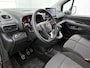 Opel Combo 1.5D L1H1 Edition Airco Carplay Navigatie Cruise Control Parkeersensoren Trekhaak 3 Zits