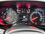 Opel Combo 1.5D L1H1 Edition Airco Carplay Navigatie Cruise Control Parkeersensoren Trekhaak 3 Zits