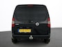 Opel Combo 1.5D L1H1 Edition Airco Carplay Navigatie Cruise Control Parkeersensoren Trekhaak 3 Zits