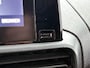 Opel Combo 1.5D L1H1 Edition Airco Carplay Navigatie Cruise Control Parkeersensoren Trekhaak 3 Zits