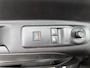 Opel Combo 1.5D L1H1 Edition Airco Carplay Navigatie Cruise Control Parkeersensoren Trekhaak 3 Zits