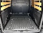 Opel Combo 1.5D L1H1 Edition Airco Carplay Navigatie Cruise Control Parkeersensoren Trekhaak 3 Zits