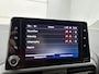 Opel Combo 1.5D L1H1 Edition Airco Carplay Navigatie Cruise Control Parkeersensoren Trekhaak 3 Zits