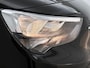 Opel Combo 1.5D L1H1 Edition Airco Carplay Navigatie Cruise Control Parkeersensoren Trekhaak 3 Zits