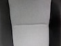 Opel Combo 1.5D L1H1 Edition Airco Carplay Navigatie Cruise Control Parkeersensoren Trekhaak 3 Zits