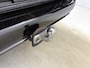 Opel Combo 1.5D L1H1 Edition Airco Carplay Navigatie Cruise Control Parkeersensoren Trekhaak 3 Zits