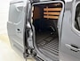 Opel Combo 1.5D L1H1 Edition Airco Carplay Navigatie Cruise Control Parkeersensoren Trekhaak 3 Zits