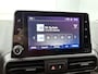 Opel Combo 1.5D L1H1 Edition Airco Carplay Navigatie Cruise Control Parkeersensoren Trekhaak 3 Zits