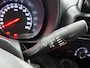 Opel Combo 1.5D L1H1 Edition Airco Carplay Navigatie Cruise Control Parkeersensoren Trekhaak 3 Zits