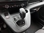 Opel Combo 1.5D L1H1 Edition Airco Carplay Navigatie Cruise Control Parkeersensoren Trekhaak 3 Zits