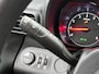 Opel Combo 1.5D L1H1 Edition Airco Carplay Navigatie Cruise Control Parkeersensoren Trekhaak 3 Zits