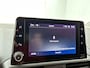 Opel Combo 1.5D L1H1 Edition Airco Carplay Navigatie Cruise Control Parkeersensoren Trekhaak 3 Zits