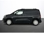 Opel Combo 1.5D L1H1 Edition Airco Carplay Navigatie Cruise Control Parkeersensoren Trekhaak 3 Zits