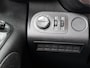 Opel Combo 1.5D L1H1 Edition Airco Carplay Navigatie Cruise Control Parkeersensoren Trekhaak 3 Zits