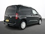 Opel Combo 1.5D L1H1 Edition Airco Carplay Navigatie Cruise Control Parkeersensoren Trekhaak 3 Zits