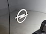 Opel Combo 1.5D L1H1 Edition Airco Carplay Navigatie Cruise Control Parkeersensoren Trekhaak 3 Zits