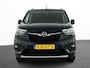 Opel Combo 1.5D L1H1 Edition Airco Carplay Navigatie Cruise Control Parkeersensoren Trekhaak 3 Zits