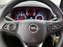 Opel Combo 1.5D L1H1 Edition Airco Carplay Navigatie Cruise Control Parkeersensoren Trekhaak 3 Zits