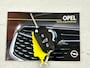 Opel Combo 1.5D L1H1 Edition Airco Carplay Navigatie Cruise Control Parkeersensoren Trekhaak 3 Zits
