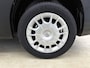 Opel Combo 1.5D L1H1 Edition Airco Carplay Navigatie Cruise Control Parkeersensoren Trekhaak 3 Zits