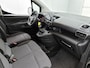 Opel Combo 1.5D L1H1 Edition Airco Carplay Navigatie Cruise Control Parkeersensoren Trekhaak 3 Zits