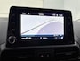 Opel Combo 1.5D L1H1 Edition Airco Carplay Navigatie Cruise Control Parkeersensoren Trekhaak 3 Zits