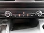 Opel Combo 1.5D L1H1 Edition Airco Carplay Navigatie Cruise Control Parkeersensoren Trekhaak 3 Zits