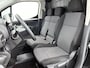 Opel Combo 1.5D L1H1 Edition Airco Carplay Navigatie Cruise Control Parkeersensoren Trekhaak 3 Zits