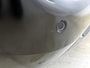 Opel Combo 1.5D L1H1 Edition Airco Carplay Navigatie Cruise Control Parkeersensoren Trekhaak 3 Zits