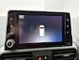 Opel Combo 1.5D L1H1 Edition Airco Carplay Navigatie Cruise Control Parkeersensoren Trekhaak 3 Zits