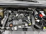 Opel Combo 1.5D L1H1 Edition Airco Carplay Navigatie Cruise Control Parkeersensoren Trekhaak 3 Zits