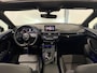Audi A5 Sportback 35 TFSI S-line black edition Pano Trekhaak