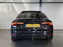 Audi A5 Sportback 35 TFSI S-line black edition Pano Trekhaak