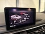 Audi A5 Sportback 35 TFSI S-line black edition Pano Trekhaak