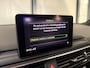Audi A5 Sportback 35 TFSI S-line black edition Pano Trekhaak