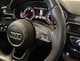 Audi A5 Sportback 35 TFSI S-line black edition Pano Trekhaak