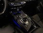 Audi A5 Sportback 35 TFSI S-line black edition Pano Trekhaak