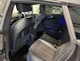 Audi A5 Sportback 35 TFSI S-line black edition Pano Trekhaak