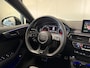 Audi A5 Sportback 35 TFSI S-line black edition Pano Trekhaak