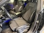 Audi A5 Sportback 35 TFSI S-line black edition Pano Trekhaak