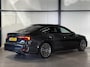 Audi A5 Sportback 35 TFSI S-line black edition Pano Trekhaak